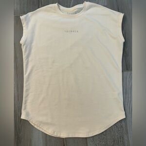 Men’s Small YoungLA Shirt